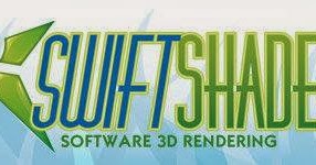download swift shader 3.0 rar